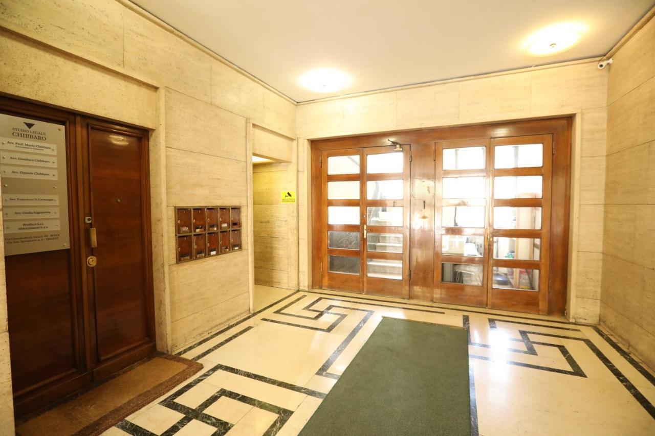 Unique Luxury Apartment And Rooms — Photos 1